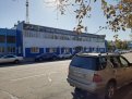 Фото: ГАУ АО РЦСП
