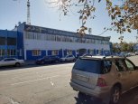Отчет о результатах деятельности ГАУ АО РЦСП за 2024 год