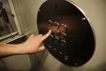 С начала года в четырех многоэтажках Амурской области заменили 12 лифтов