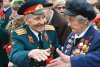 Более 500 амурских ветеранов получили выплаты в честь 80-летия Победы в Великой Отечественной войне