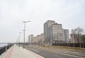 Фото: Алексей Сухушин