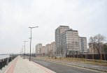 Переменная облачность, местами небольшой дождь: прогноз погоды для амурчан на 6 мая