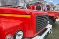 Фото: Амурский центр ГЗ и ПБ