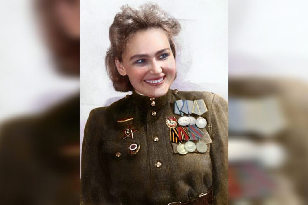 Фото из открытых источников