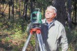 В Амурской области ушел из жизни заслуженный дорожник Сергей Лотобаев