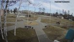 «Ростелеком»: преображение «Парка Культур» в Екатеринославке пройдет в прямом эфире