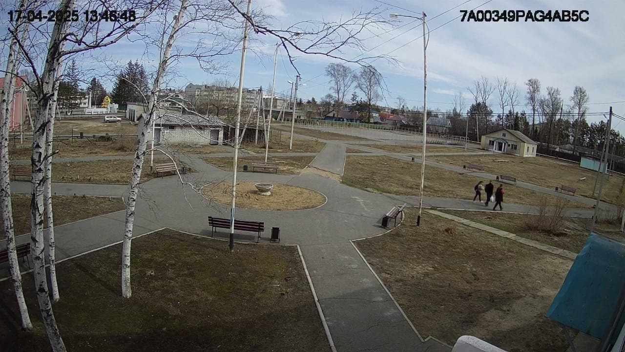 Фото: ПАО "Ростелеком"