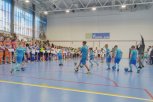 Амурских футболистов зовут сразиться за призы губернатора в четвертом этапе любительского чемпионата