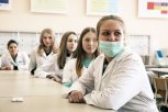 «Рожайте, пока студенты»: как власти Приамурья поддерживают молодых родителей