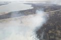 Фото: Амурский центр ГЗ и ПБ