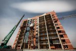С начала 2025 года жители Приамурья оформили более 600 кредитов по «Дальневосточной ипотеке»