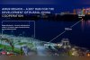 Амурская область представила свой опыт на строительном форуме в Объединенных Арабских Эмиратах