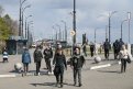 Фото: Алексей Сухушин