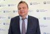 Обязанности ректора Амурского госуниверситета до выборов будет исполнять москвич из МГИМО