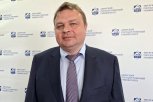 Обязанности ректора Амурского госуниверситета до выборов будет исполнять москвич из МГИМО