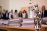 Житель Зейского округа задолжал по алиментам перед несовершеннолетней дочерью больше миллиона рублей