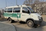 Служба «Мобильная бригада» с начала года помогла более 3 500 пожилым амурчанам