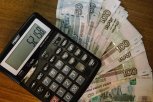 За три дня без тепла в поселке Верхнезейск предприятие оштрафовали на 25 тысяч рублей