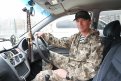 Фото: Алексей Сухушин