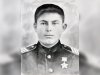 Амурский моторист Днепровский — герой Днепра: факты о военном времени из архива «Амурской правды»