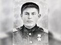 Фото: Архив семьи