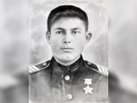 Амурский моторист Днепровский — герой Днепра: факты о военном времени из архива «Амурской правды»