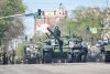 Амурских бойцов СВО и ветеранов Великой Отечественной войны объединит новый патриотический проект