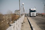 Как в Амурской области борются с водителями-лихачами и какие трассы самые опасные