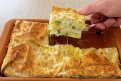 Фото: russianfood.com