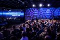Источник: Фотобанк Росконгресс