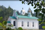 С помощью амурчан в женском Светогорском монастыре появится электронный звонарь