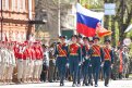 Фото: Алексей Сухушин