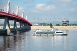 Амурчан предупредили о приостановлении работы международного моста через Амур на один день