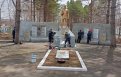 Фото: АО "ДРСК"
