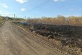 Фото: Амурский центр ГЗ и ПБ