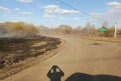 Фото: Амурский центр ГЗ и ПБ