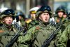 Экспертную оценку программы «Герои своего времени» прошли более 150 участников