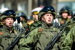 Экспертную оценку программы «Герои своего времени» прошли более 150 участников