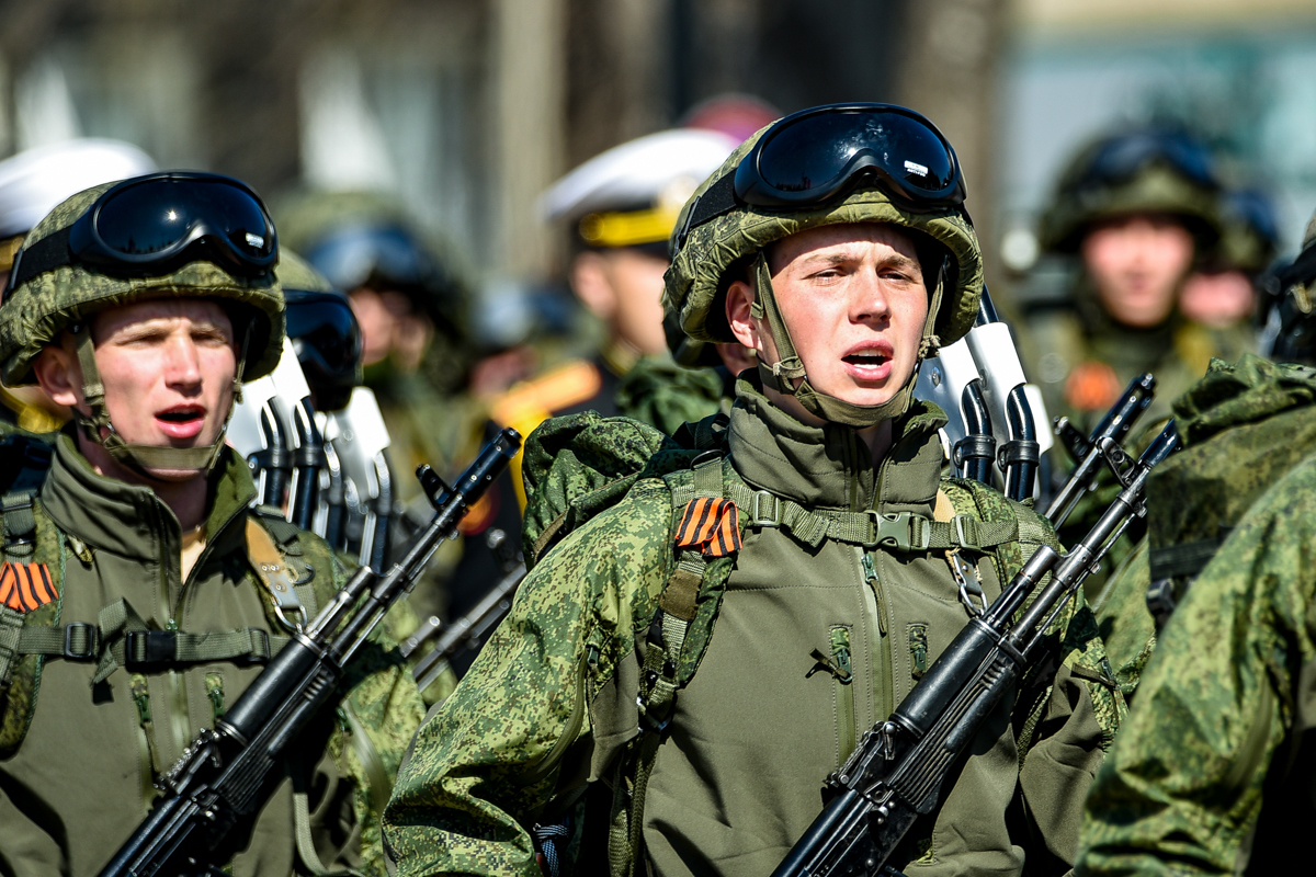 Фото: Алексей Сухушин
