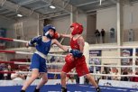 Амурская область собрала 174 дальневосточных боксера на турнир в честь Георгия Победоносца