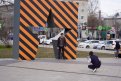 Фото: t.me/Konstantinov_VA