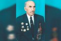 14-летний Николай Мельников в 1943-м прибавил себе три года и сам отправился на фронт. Личный архив
