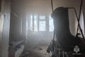 Фото: ГУ МЧС России по Амурской области