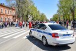 В ближайшие два дня в Благовещенске для автомобилей закроют сразу несколько участков дорог