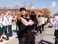 Фото: Пресс-служба правительства Амурской области