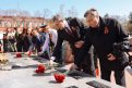 Фото: Пресс-служба правительства Амурской области