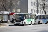 Участок улицы 50-летия Октября в центре Благовещенска перекроют на период замены водопровода