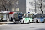 Участок улицы 50-летия Октября в центре Благовещенска перекрою на период замены водопровода