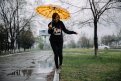 Фото: Архив АП
