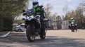 Фото: скриншот видео @gibdd28